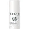 Declaré Stress Balance Skin Meditation Mask 75 ml