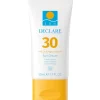 Declaré Sun Basic Cream SPF 30 50 ml
