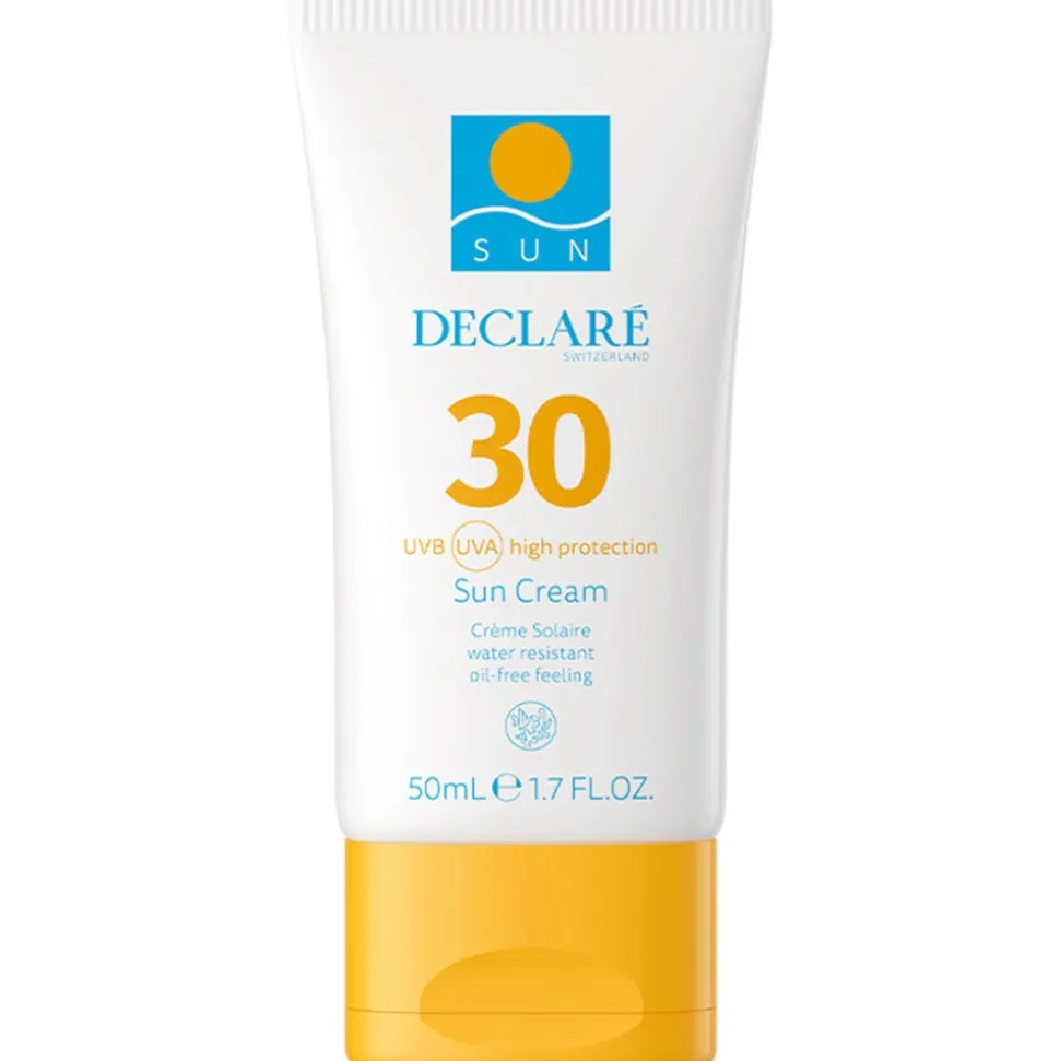 Declaré Sun Basic Cream SPF 30 50 ml