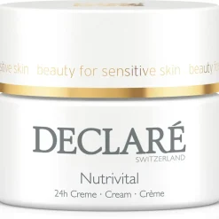 Declaré Vital Balance Nutrivital Creme 50 ml
