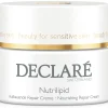 Declaré Vital Balance Nutrilipid Creme 50 ml