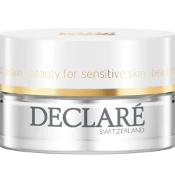 Declare Age Essential Eye Cream 15 ml