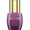 Declare Eye Contour Essential Eye Lifting Serum 15 ml