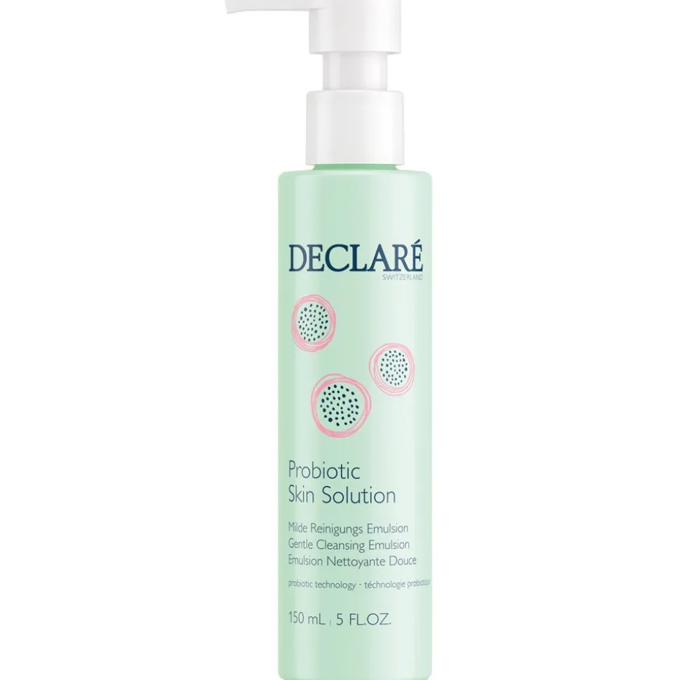 Declare Probiotic Gentle Cleansing Emulsion 150 ml