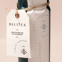 Delisea Kay Eau de Parfum Spray 150 ml