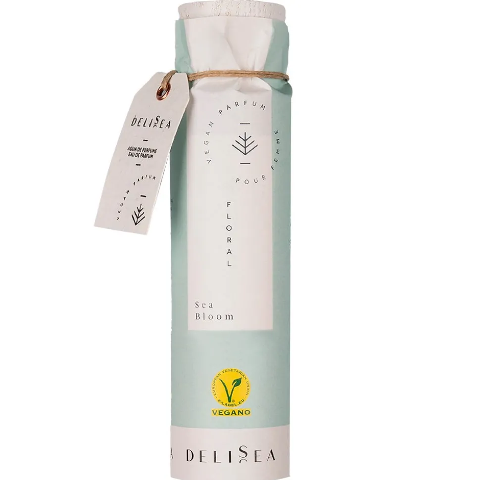 Delisea Sea Bloom Eau de Parfum Spray 150 ml