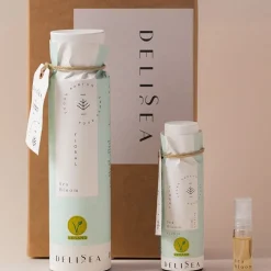 Delisea Sea Bloom Eau de Parfum Spray 150 ml