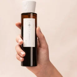 Delisea Sea Bloom Eau de Parfum Spray 150 ml