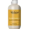 3DeLuxe Nutritive Conditioner 250 ml