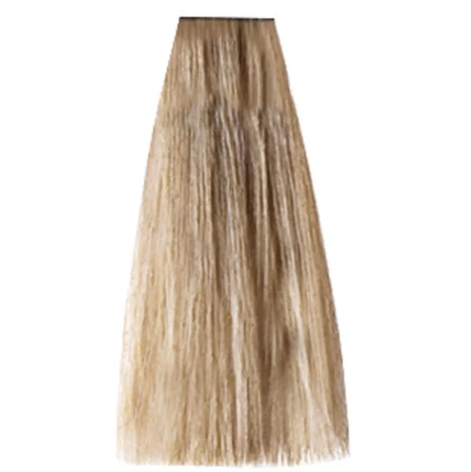 3DeLuxe Professional Hair Color Cream 9.0 Sehr Hellblond 100 ml