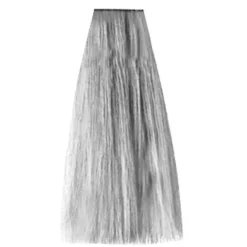 3DeLuxe Professional Hair Color Cream 10.11 Platinblond asch intensiv 100 ml