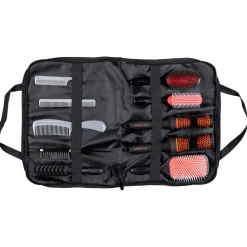 Denman College Styling Kit