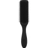 Denman D3 Original Styler full black