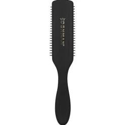 Denman D3 Original Styler full black