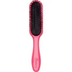 Denman D90 Tangle Tamer, pink