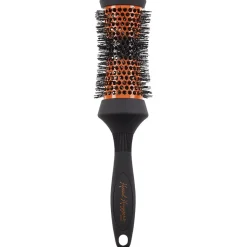 Denman DHH3 Head Huggers, 43/60 mm