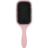 Denman D90L Tangle Tamer Pink Crush