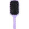 Denman D90L Tangle Tamer Ultra, violett