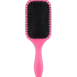 Denman D90L Tangle Tamer Ultra, pink