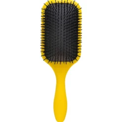 Denman D90L Tangle Tamer Ultra, gelb