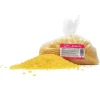 depileve Brasilia Wax Perlen 4,5 kg