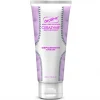 depileve Cerazyme Depilbright Facial Cream 200 ml