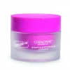 depileve Cerazyme Depilbright Facial Cream 50 ml