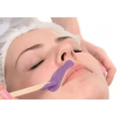 Depileve Cerazyme DNA Mask Wax 800 g