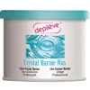 depileve Crystal Marine Wax 400 g