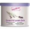 depileve Essential Oil Lavender Rosin 400 g
