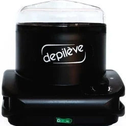 depileve 400G/220V Wax Warmer