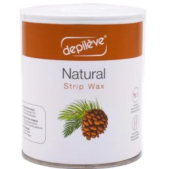 depileve Natural Pine Rosin 800 g