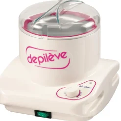 depileve Neo Wax Warmer 400 g