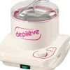 Depileve Neo Wax Warmer 800 g