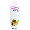 depileve Pre-Waxing Oil 220 ml