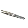 depileve Stainless Steel Tweezer