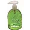 Depileve Velona Aloe Vera Gel Alcohol Free 500 ml