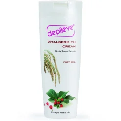 depileve Vitalderm PH 200 ml