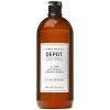 DEPOT 109 Anti-Itching Soothing Shampoo 1000 ml