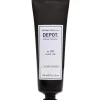 DEPOT 307 Black Gel 125 ml