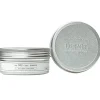 DEPOT 302 Clay Pomade 75 ml