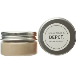 DEPOT 302 Clay Pomade 25 ml