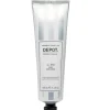 DEPOT 310 Curl Designer 150 ml