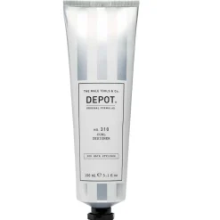 DEPOT 310 Curl Designer 150 ml