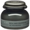 DEPOT 803 Daily Face Moisturizer 50 ml
