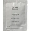 DEPOT 808 Deep Hydration Face Mask Box 12 x 13 ml
