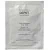 DEPOT 807 Deep Relaxing Face Mask Box 12 x 13 ml