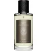 DEPOT 905 Eau De Parfum Fresh Black Pepper 100 ml