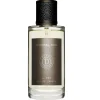 DEPOT 905 Eau De Parfum Oriental Soul 100 ml