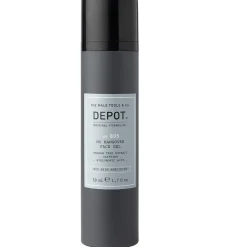 DEPOT 805 Hangover Face Gel 50 ml